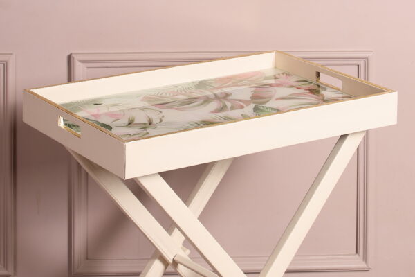 Butler Tray - Image 3