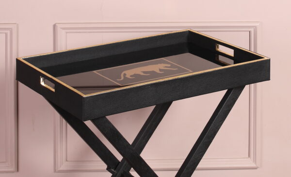 Butler tray - Image 3